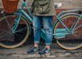 Velicia Huston On growing up and growing older in Hollywood travel1